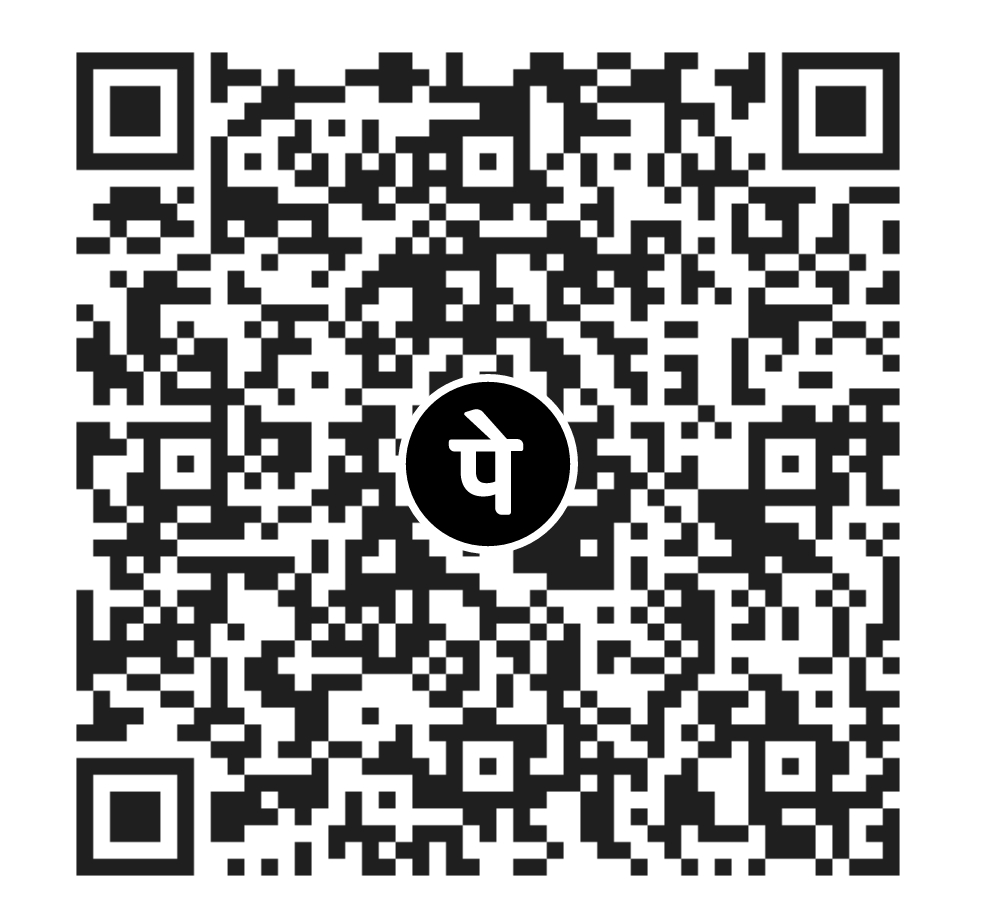 Scan QR Code